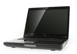 Eurocom D900F-Panther (6)
