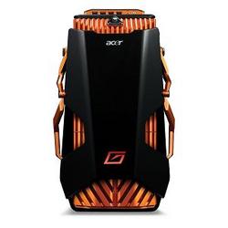 Acer Aspire Predator G7750 (1)