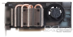 GTX 470