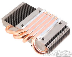GTX 470