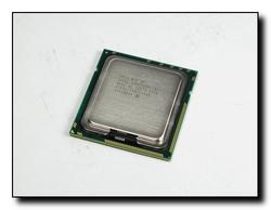 Preisverfall beim Intel Core i7 980 Extreme Edition
