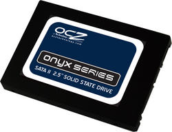 OCZ Onyx Serie (4)