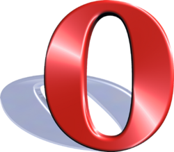 Opera Mini 5 und Mobile 10 in neuen Versionen erschienen