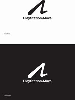 Playstation Move (6)