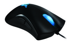 Razer Death Adder Left Hand Edtion (4)