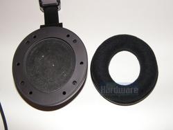 Steel-Series 7H 03