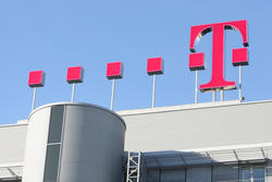 Telekom erweitert mobiles Internet auf 42 MBit/s