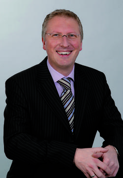 Thorsten Urbanski G DATA PR Manager Portrait  RGB