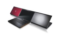 Dell stellt drei neue Vostro-Notebooks vor (16)
