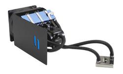 Cool It Freezone Elite universal V2 (1)