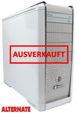 PCGH-High-End-PC II