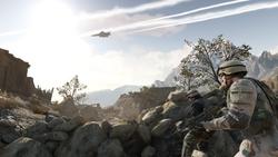 Medal of Honor (8)
