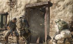 Medal of Honor (11)
