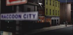 Resident Evil: Raccoon City - kommt ein Prequel der Resi-Saga?
