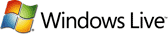 Windows Live