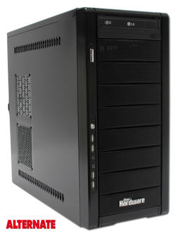 PCGH-Budget-PC III