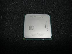 AMD Phenom II X6 1090T: Inoffizielle Benchmarks (16)