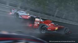 F1 2010 (2)
