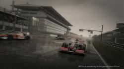F1 2010 (6)