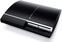 'Cinavia'-Kopierschutz für PS3-Firmware 3.41