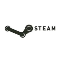Valve bannt fälschlicherweise Spieler - Entschuldigung mit gratis Left 4 Dead 2