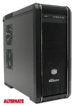 PCGH-Overclocking-PC