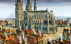 Anno 1404