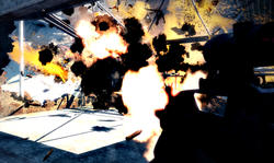 Bad Company 2
