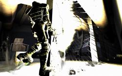F.E.A.R. (Oktober 2005)