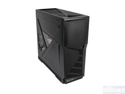 Thermaltake Armor A90 (2)