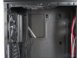 Thermaltake Armor A90 (8)