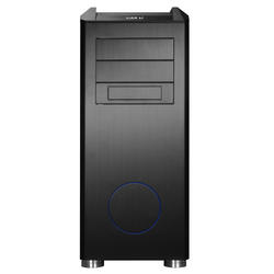 Lian-Li PC-B25SB (6)