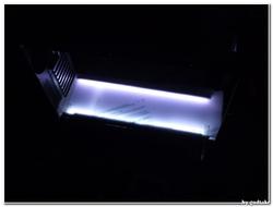Casemod 'Projekt Lemming' - Update: Beleuchtete Midplate, Lüfterhub und mehr (68)