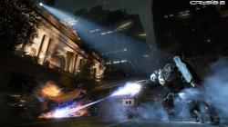 Crysis 2 