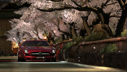 Mafia 2 kein Blockbuster, Videos zu Gran Turismo 5, Halo: Reach-Bilder und Resi Evil 5 - Move-Enttäuschung 