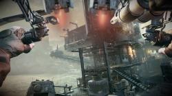 Ein Video von der Gamescom demonstriert Jetpacks und Mechs in Killzone 3 in Aktion.