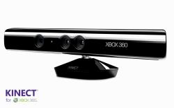 Mafia 2 Playboy-Locations, Kinect funktioniert sogar im Liegen, neues Video zu MotorStorm Apocalypse, Halo: Reach vor der Veröffentlichung geleakt 