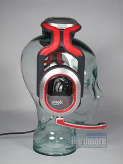 Psyko 5.1 (2)