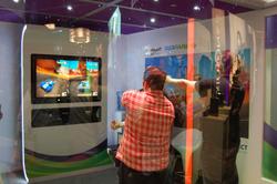 gamescom 2010 - Reise-Guide