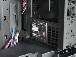 Cooler Master HAF-X (2)