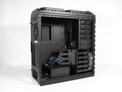 Cooler Master HAF-X (3)