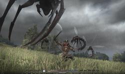 Gothic 4 - Arcania (16)
