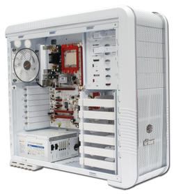 Produkte Marke 'PCGH-Edition'