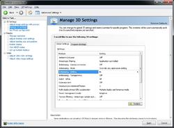 Anti Aliasing in Starcraft 2