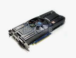Sapphire Radeon HD 5870 Vapor-X Rev. 2