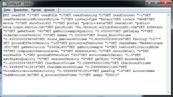 WoW Cataclysm mit DirectX 11 (2)