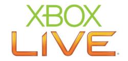 Doch keine plattformübergreifenden Multiplayer-Gefechte mehr?