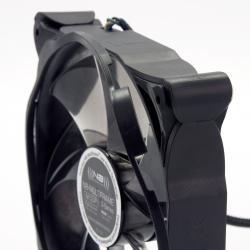 Noiseblocker Multiframe S-Serie-M12 (2)