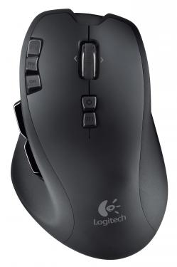 Logitech G700 (3)