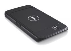 Dell Streak (6)